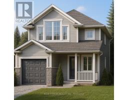 Lot 31 Beer Crescent, MLS X12335038