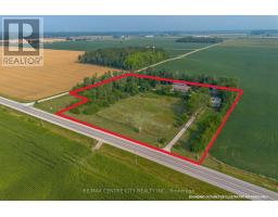 39006 Zurich-Hensall Road, MLS X12337728