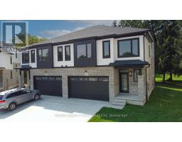 615 Regent Street, MLS X12341138