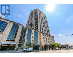 2401 - 330 Ridout Street N, MLS X12341158
