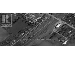 Lot 51 Wellington Street, MLS X12341788