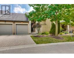 66 - 250 North Centre Road, MLS X12343568