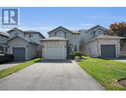 19 Southcott Court, MLS X12346198