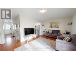 6 - 20 Kernohan Parkway, MLS X12346748