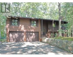 10346 Pines Parkway, MLS X12349788