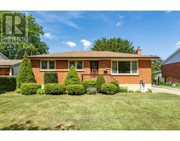 6792 Beattie Street, MLS X12352118