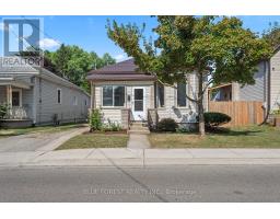 94 Manitoba Street, MLS X12358038