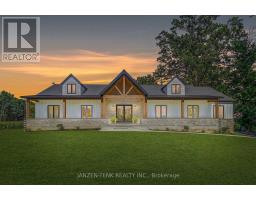 2946 Norfolk Cty Rd 23 Road, MLS X12360348