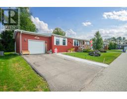 21 Kellestine Drive, MLS X12363388