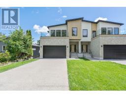 32 Alberta Street, MLS X12365368