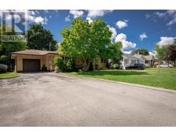 241 Forest Avenue, MLS X12365928
