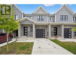 30 - 17 Nicholson Street, MLS X12366218