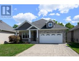 4 Deerfield Court, MLS X12370018