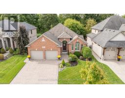 1948 Riverbend Road, MLS X12373578