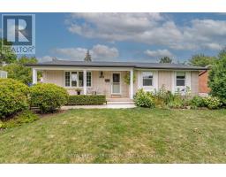 482 Three Valleys Crescent, MLS X12373678