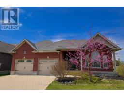 396 Macdonald Street, MLS X12374208