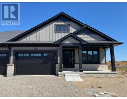 43 Harrow Lane, MLS X12375608