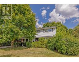 426 Beachwood Avenue, MLS X12376328