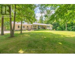 6545 Thomson Line, MLS X12376458