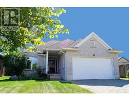 54 Treadwell Street, MLS X12379368