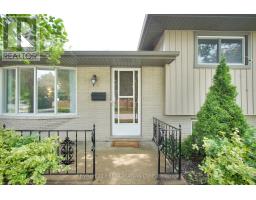 1 Buchan Road, MLS X12379588