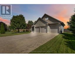 18 Highland Street, MLS X12380748