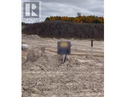 Lot 135 Big Leaf Trail, MLS X12381138