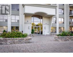 812 - 1030 Coronation Drive, MLS X12381178