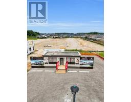 157 - 2830 Tokala Trail, MLS X12382648