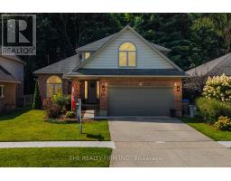 512 Riverview Drive, MLS X12384658