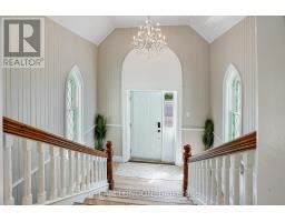 10096 Iona Road, MLS X12385988