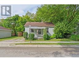 15 Miles Street, MLS X12388168