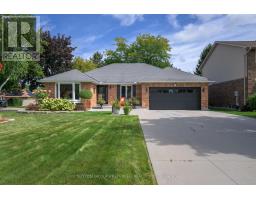 51 September Crescent, MLS X12388318