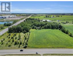 12027 Sunset Road, MLS X12389708