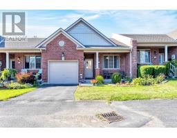 4 - 19 Anderson Street, MLS X12389948