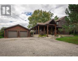 46676 Mapleton Line, MLS X12390418