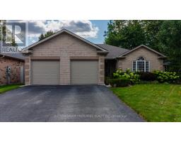 47 Trillium Drive, MLS X12392058