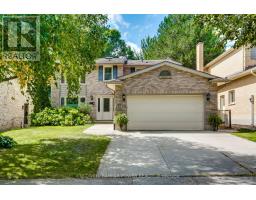 252 Chesham Avenue, MLS X12392588