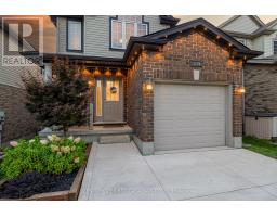 1189 Whetherfield Street, MLS X12393588