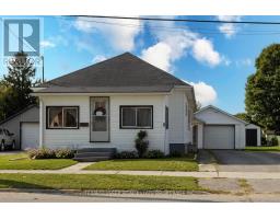56239 Heritage Line, MLS X12394538