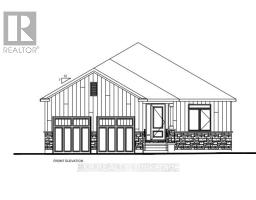 420 Erie Street, MLS X12396408