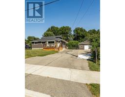 178 Patricia Avenue, MLS X12397588