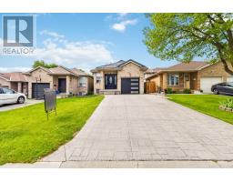 61 Tanner Drive, MLS X12399248