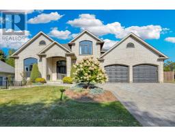 6 Northumberland Road, MLS X12400508