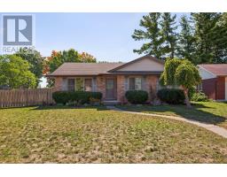 17 Clear Valley Road, MLS X12400998