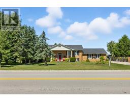 48118 Ron Mcneil Line, MLS X12401108