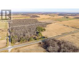 29709 Celtic Line S, MLS X12402458