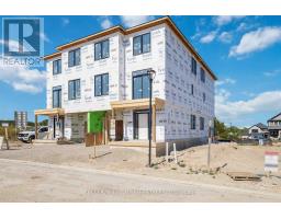 2578 Sheffield Boulevard, MLS X12405108