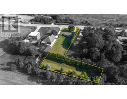 6170 William Street, MLS X12406028