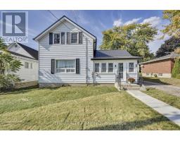 278 Upper Queen Avenue, MLS X12409378